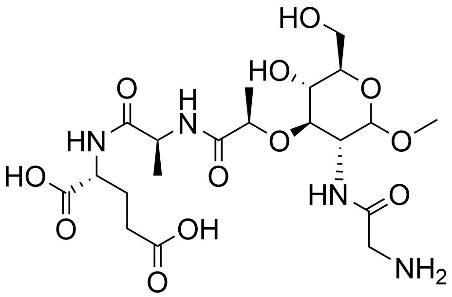 Compound 14